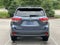 2019 Toyota Highlander Hybrid XLE
