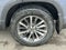 2019 Toyota Highlander Hybrid XLE