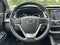 2019 Toyota Highlander Hybrid XLE
