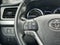2019 Toyota Highlander Hybrid XLE