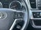2019 Toyota Highlander Hybrid XLE