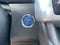 2019 Toyota Highlander Hybrid XLE
