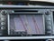 2019 Toyota Highlander Hybrid XLE