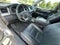 2019 Toyota Highlander Hybrid XLE