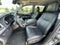 2019 Toyota Highlander Hybrid XLE