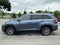 2019 Toyota Highlander Hybrid XLE