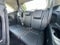 2019 Toyota Highlander Hybrid XLE