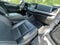 2019 Toyota Highlander Hybrid XLE