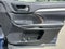 2019 Toyota Highlander Hybrid XLE