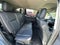 2019 Toyota Highlander Hybrid XLE