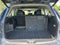 2019 Toyota Highlander Hybrid XLE