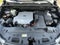 2019 Toyota Highlander Hybrid XLE