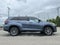 2019 Toyota Highlander Hybrid XLE