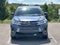 2019 Toyota Highlander Hybrid XLE