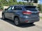 2019 Toyota Highlander Hybrid XLE