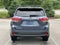2019 Toyota Highlander Hybrid XLE