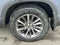 2019 Toyota Highlander Hybrid XLE