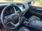 2019 Toyota Highlander Hybrid XLE
