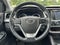2019 Toyota Highlander Hybrid XLE