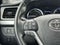 2019 Toyota Highlander Hybrid XLE