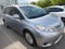 2016 Toyota Sienna LE