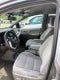 2016 Toyota Sienna LE