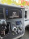 2016 Toyota Sienna LE