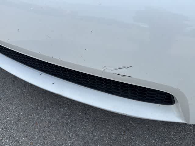 2017 Toyota Sienna LE