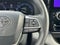 2024 Toyota Highlander Limited