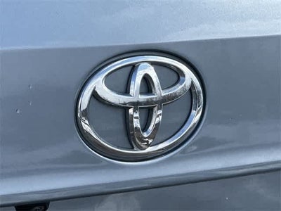 2024 Toyota Highlander Limited