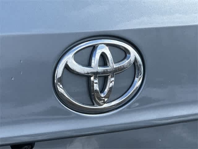 2024 Toyota Highlander Limited
