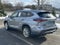 2024 Toyota Highlander Limited