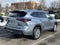 2024 Toyota Highlander Limited