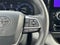 2024 Toyota Highlander Limited