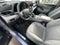 2024 Toyota Highlander Limited