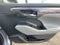2024 Toyota Highlander Limited
