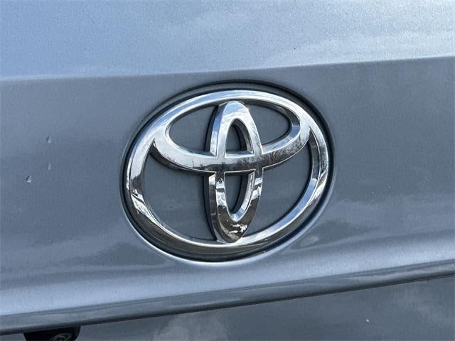 2024 Toyota Highlander Limited