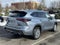 2024 Toyota Highlander Limited