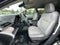 2023 Toyota Sienna LE
