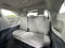 2023 Toyota Sienna LE