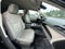2023 Toyota Sienna LE