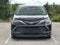2023 Toyota Sienna LE