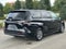 2023 Toyota Sienna LE