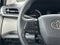 2023 Toyota Sienna LE