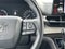 2023 Toyota Sienna LE