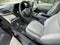 2023 Toyota Sienna LE
