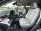 2023 Toyota Sienna LE
