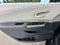 2023 Toyota Sienna LE