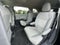 2023 Toyota Sienna LE