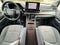 2023 Toyota Sienna LE
